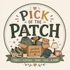 pickofthepatch2